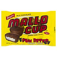 Mallow Cup Bags - 10 Oz - Image 3