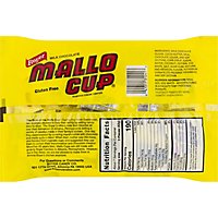 Mallow Cup Bags - 10 Oz - Image 6