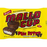 Mallow Cup Bags - 10 Oz - Image 2