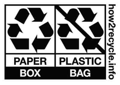 O Organics Organic Patties Quinoa & Kale 4 Count - 10 Oz - Image 3