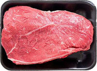 Certified Angus Beef Chuck Shoulder Roast - Lb