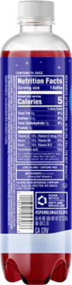 Sparkling Ice Cranberry Frost - 17 Fl. Oz. - Image 5