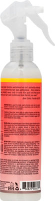 Jane Carter Solution Curls to Go! Curl Hydrator Mist Me Over - 8 Fl. Oz. - Image 5