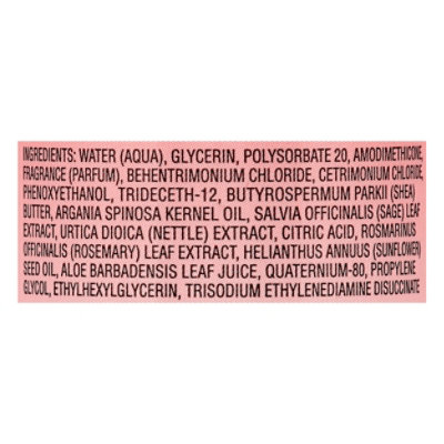 Jane Carter Solution Curls to Go! Curl Hydrator Mist Me Over - 8 Fl. Oz. - Image 4