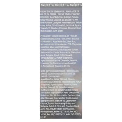 undefined - Image 4