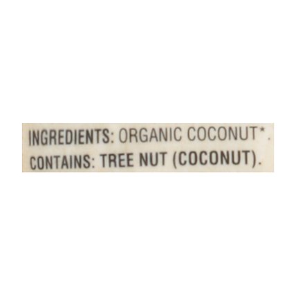 O Organics Organic Coconut Flour - 16 Oz - Image 5