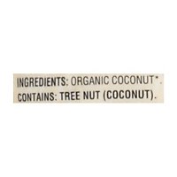 O Organics Organic Coconut Flour - 16 Oz - Image 5