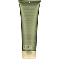 Mixed Chicks Styling Gel - 8 Oz - Image 5