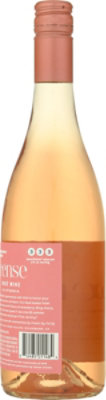 Cense California Rose - 750 Ml - Image 2