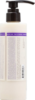 Carols Daughter Conditioner Hydrating Black Vanilla - 12 Fl. Oz. - Image 3
