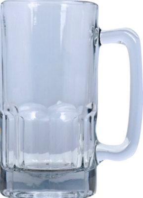 Anchor Hocking Mug 1 Liter - Each - Image 2