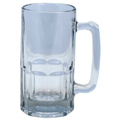 Anchor Hocking Mug 1 Liter - Each - Image 1