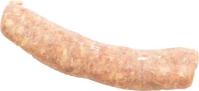 Denmark Bratwurst - 4 Oz - Image 1