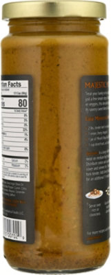 Mina Sauce Tagine Lamb Or Beef - 12 Oz - Image 5
