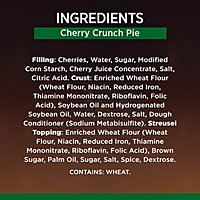 Marie Callenders Cherry Crunch Pie - 36 Oz - Image 5