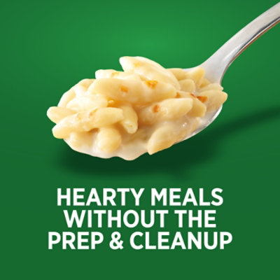Marie Callender's White Cheddar Mac & Cheese Frozen Meal - 27 Oz - Image 3