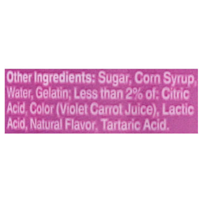 Phillips Probiotics Gummies - 70 Count - Image 4