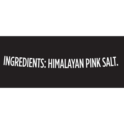 McCormick Himalayan Pink Salt Grinder - 2.5 Oz - Image 4