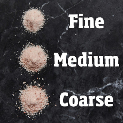 McCormick Himalayan Pink Salt Grinder - 2.5 Oz - Image 5