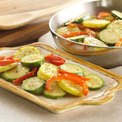 McCormick Ground Organic Black Pepper - 3 Oz - Image 5