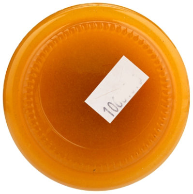 undefined - Image 7