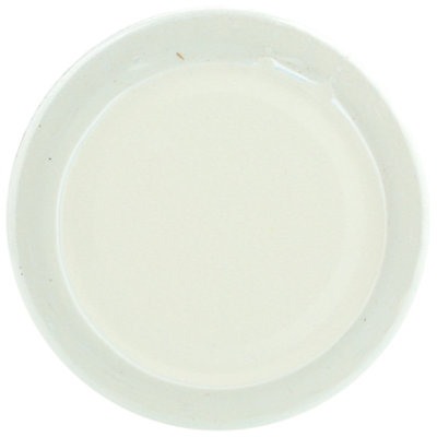 undefined - Image 5
