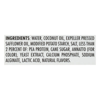 Daiya Dairy Free Cheddar Style Vegan Cheese Sauce - 14.2 Oz - Image 4