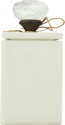 Mud Pie Tea Bag Caddy - Each - Image 4