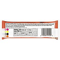 Nature Valley Chewy Bars XL Protein Peanut Butter Dark Chocolate - 2.12 Oz - Image 6