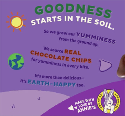 belVita Breakfast Biscuits Sandwich Strawberry Yogurt Creme 2 Count - 1.76 Oz - Image 5