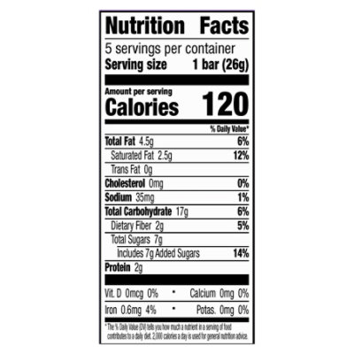 belVita Breakfast Biscuits Sandwich Strawberry Yogurt Creme 2 Count - 1.76 Oz - Image 3