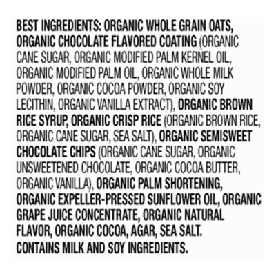 belVita Breakfast Biscuits Sandwich Strawberry Yogurt Creme 2 Count - 1.76 Oz - Image 4