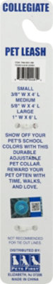 Texas A&M Leash Sm - Each - Image 3