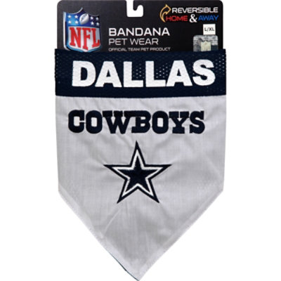 albertsons dallas cowboys discount