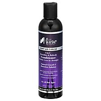 Beauty Mane Choice 3in1 Conditioner8z - Each - Image 3