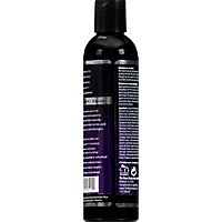 Beauty Mane Choice 3in1 Conditioner8z - Each - Image 5