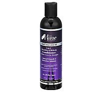 Beauty Mane Choice 3in1 Conditioner8z - Each
