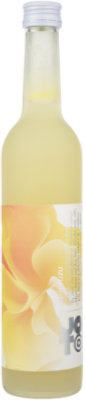 Joto Shimane Yuzu Wine - 500 Ml