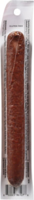 Fp Salmon Jerky Chili & Lime - 2.15 Oz - Image 6