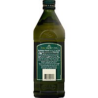 Star Extra Virgin Olive Oil 750ml - 25.36 Fl. Oz. - Image 6