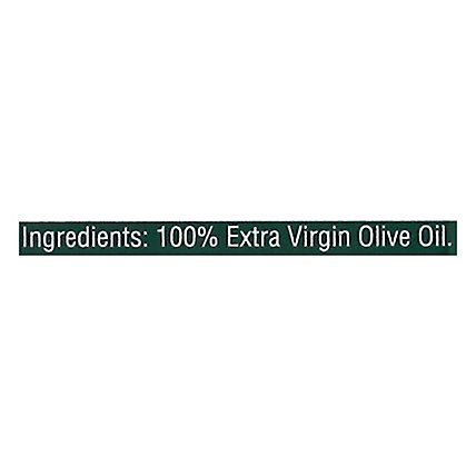 Star Extra Virgin Olive Oil 750ml - 25.36 Fl. Oz. - Image 5