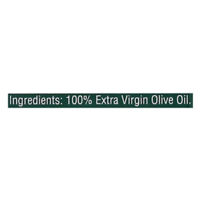 Star Extra Virgin Olive Oil 750ml - 25.36 Fl. Oz. - Image 5