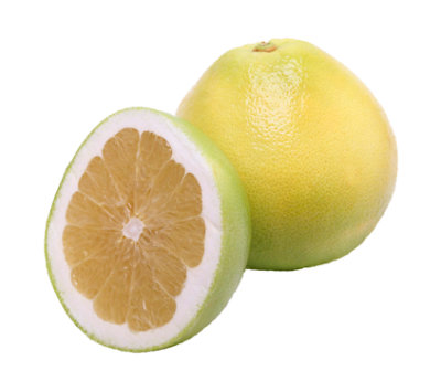 Melo Gold Grapefruit - Image 1
