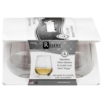 True North Jewel Pink 8oz Sippy Cup - Each - Image 3