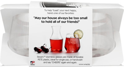 True North Jewel Pink 8oz Sippy Cup - Each - Image 4