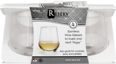 True North Jewel Pink 8oz Sippy Cup - Each - Image 2