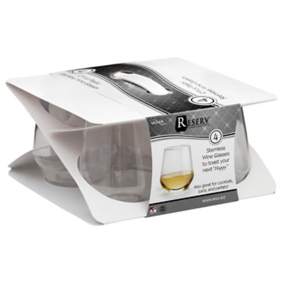 True North Jewel Pink 8oz Sippy Cup - Each - Image 1