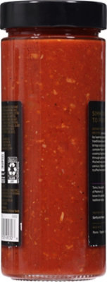 Signature Reserve Pasta Sauce Tomato Porcini & Black Truffle - 21.2 Oz - Image 7