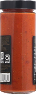 Signature Reserve Pasta Sauce Tomato & Parmigiano Reggiano Cheese - 21.2 Oz - Image 7