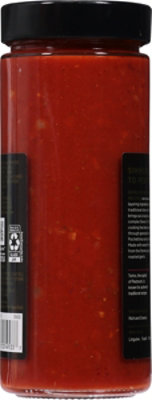 Signature Reserve Pasta Sauce Tomato & Garlic - 21.2 Oz - Image 7